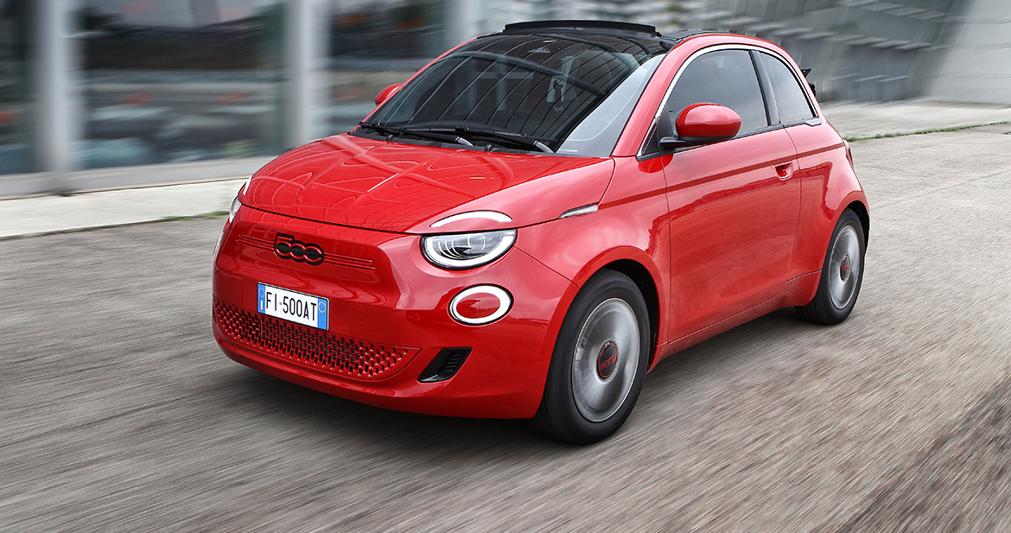 Borsa hot sale fiat oggi
